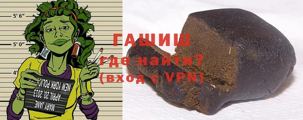 spice Медвежьегорск