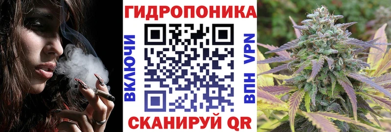 ОМГ ОМГ вход  Яхрома  МАРИХУАНА Amnesia 